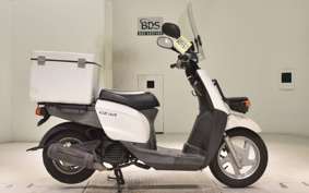 YAMAHA GEAR Gen.2 1997 UA06J