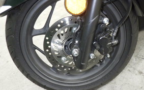 HONDA PCX125 JK05
