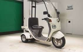 HONDA GYRO CANOPY TA03