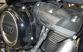 HARLEY FLSB 1750 2023