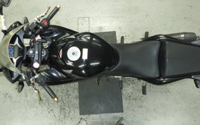 HONDA CBR250R GEN 3 MC41