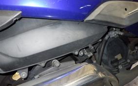 HONDA FORZA Z GEN 2 2024 MF10