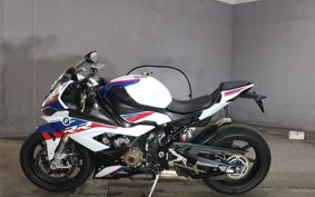 BMW S1000RR 0E21