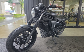 KAWASAKI ELIMINATOR 400-1 2024 EL400A