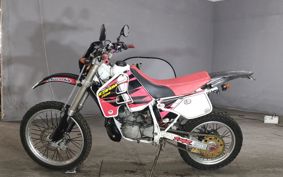 HONDA CRM250R MD24
