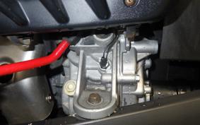 OTHER CAN-AMﾗｲｶｰ900 2020