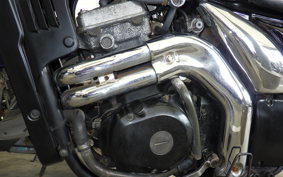 KAWASAKI ELIMINATOR 250 SE EL250A