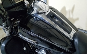 HARLEY FLHTCU 2014 MAL