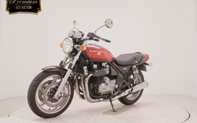 KAWASAKI ZEPHYR 1100 2006 ZRT10A
