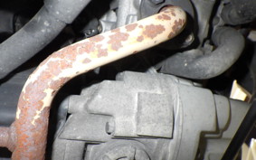 YAMAHA VINO 50 SA37J