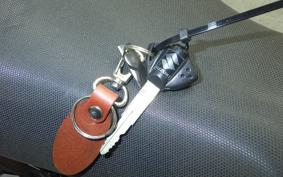 SUZUKI GSX-R1000R A 2021 DM11G