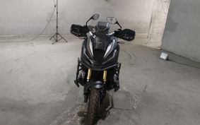 HONDA X-ADV 750 RH10