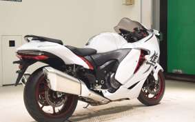 SUZUKI HAYABUSA Gen.3 2023 EJ11A