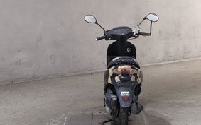 HONDA DIO AF68