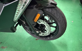 BMW C400GT 2026 0S01