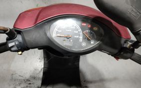 YAMAHA JOG SA36J