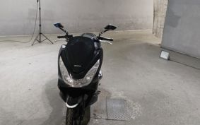 HONDA PCX 125 JF56