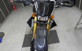 KAWASAKI KLX250