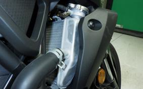 YAMAHA MT-03 ABS 2025 RH25J