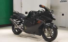 HONDA CBR1100XX 1999