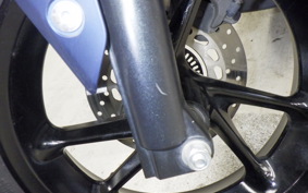 YAMAHA N-MAX 2023 SED6J