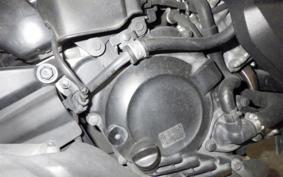 HONDA FORZA 250 2005 MF13