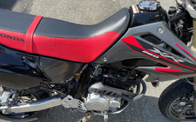 HONDA XR250 MOTARD MD30