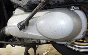 HONDA TODAY AF61