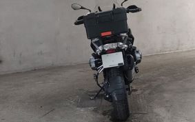 BMW R1200GS 2017 0A51