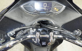 HONDA PCX125 JK05