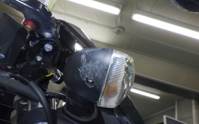 YAMAHA MT-03 2019 RH13J