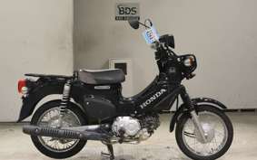 HONDA CROSS CUB 50 AA06