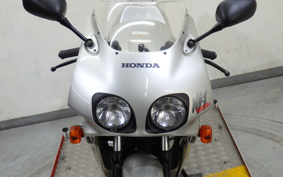 HONDA NS-1 AC12