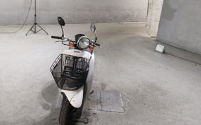 HONDA TODAY AF67