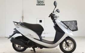 HONDA DIO Gen.6 2025 AF62