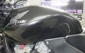 HONDA HORNET 250 MC31