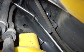 HONDA LEAD 110 JF19