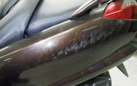 YAMAHA MAJESTY 250 Gen.4 SG20J