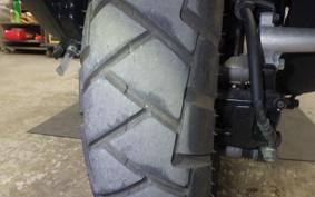 HONDA ADV160 2007 KF54