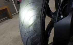 YAMAHA TRICITY 155 A 2020 SG37J
