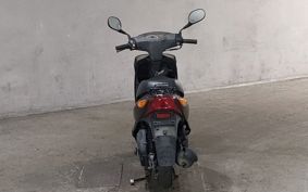 YAMAHA JOG SA36J