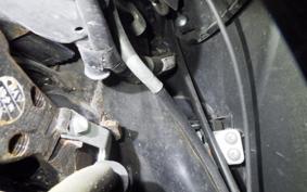 HONDA LEAD 125 2022 JF45