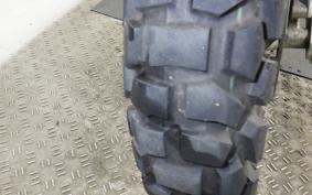 YAMAHA SEROW 250 Gen.3 2019 DG31J