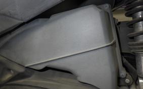 YAMAHA AXIS 125 Z SED7J