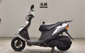 SUZUKI ADDRESS V125 G 2003 CF46A