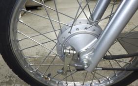 HONDA C50 SUPER CUB AA09