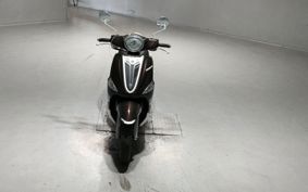 YAMAHA  FILLER -NO115 SE65