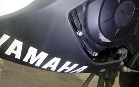 YAMAHA YZF-R25 A 2022 RG43J