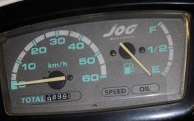 YAMAHA JOG Z 3YK