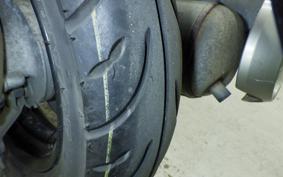 YAMAHA JOG ZR Gen.3 2011 SA39J